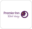 Premier Inn Webinar - India, Africa