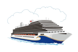Become a Cruise Expert