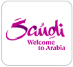 Umrah Plus Packages via TBO Platform - APAC