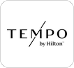 Tempo Webinar - MEA