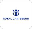 RCL Webinar - India