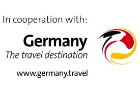 Germany Summer Special