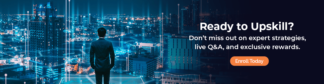 Webinar