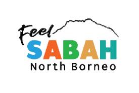 Sabah