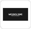 Victoria Webinar - India