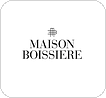 Maisson Boissiere Webinar- Americas